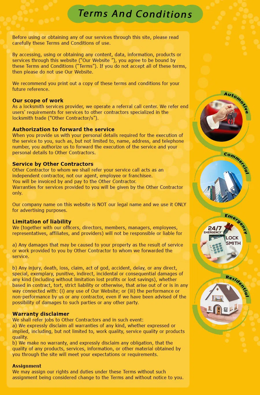 Gold Locksmith Store Phoenix, AZ 480-612-9235