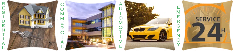 Gold Locksmith Store Phoenix, AZ 480-612-9235 - about-ls-01