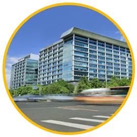 Gold Locksmith Store Phoenix, AZ 480-612-9235 Gold Locksmith Store Phoenix, AZ 480-612-9235 - abs-comm-01