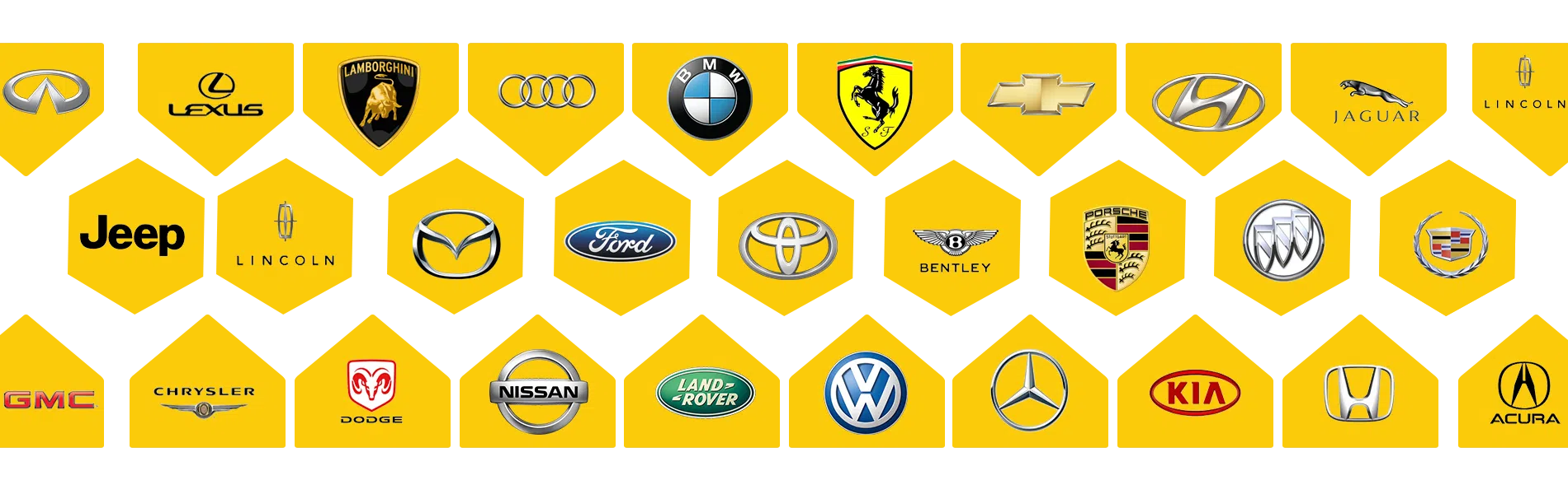 Gold Locksmith Store Phoenix, AZ 480-612-9235 Gold Locksmith Store Phoenix, AZ 480-612-9235 - automotive-car-brands-arrow