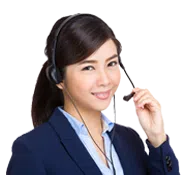 Gold Locksmith Store Phoenix, AZ 480-612-9235 Gold Locksmith Store Phoenix, AZ 480-612-9235 - call-center-02