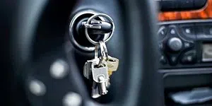 Gold Locksmith Store Phoenix, AZ 480-612-9235 - car-locksmith