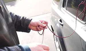 Gold Locksmith Store Phoenix, AZ 480-612-9235 - car-unlock