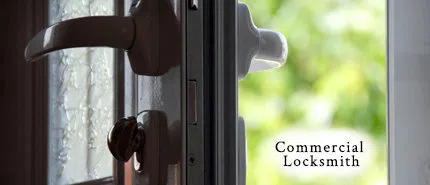 Gold Locksmith Store Phoenix, AZ 480-612-9235 Gold Locksmith Store Phoenix, AZ 480-612-9235 - comm-01