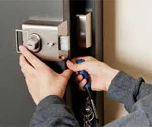 Gold Locksmith Store Phoenix, AZ 480-612-9235 - commercial-locksmith-service