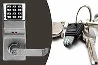 Gold Locksmith Store Phoenix, AZ 480-612-9235 Gold Locksmith Store Phoenix, AZ 480-612-9235 - commercial-locksmith-store