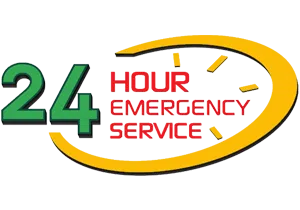 Gold Locksmith Store Phoenix, AZ 480-612-9235 - eme-01