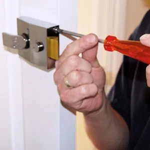 Gold Locksmith Store Phoenix, AZ 480-612-9235 - emergency-unlock