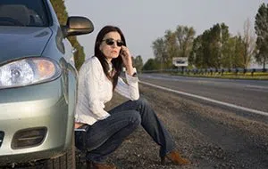 Gold Locksmith Store Phoenix, AZ 480-612-9235 - fast-locksmith