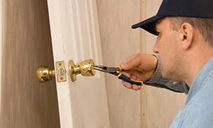 Gold Locksmith Store Phoenix, AZ 480-612-9235 - local-locksmith