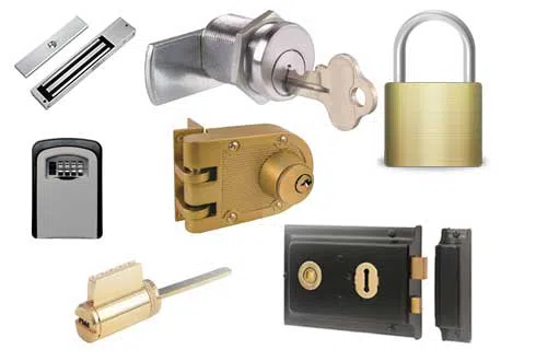 Gold Locksmith Store Phoenix, AZ 480-612-9235 logo-image - lock-installation