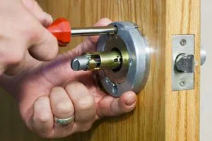 Gold Locksmith Store Phoenix, AZ 480-612-9235 - lock-replace