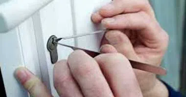 Gold Locksmith Store Phoenix, AZ 480-612-9235 Gold Locksmith Store Phoenix, AZ 480-612-9235 - lock-smiths