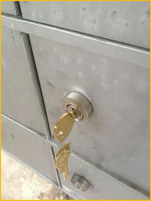 Gold Locksmith Store Phoenix, AZ 480-612-9235 - mailbox-locks