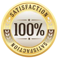 Gold Locksmith Store Phoenix, AZ 480-612-9235 - sb-satis-01