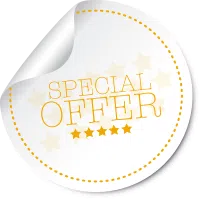 Gold Locksmith Store Phoenix, AZ 480-612-9235 - sb-sp-offer-01