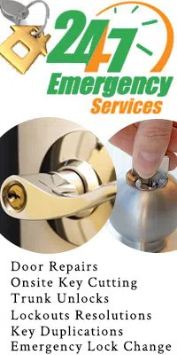 Gold Locksmith Store Phoenix, AZ 480-612-9235 - side-widget-emergency-01