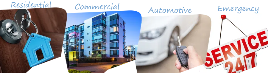 Gold Locksmith Store Phoenix, AZ 480-612-9235